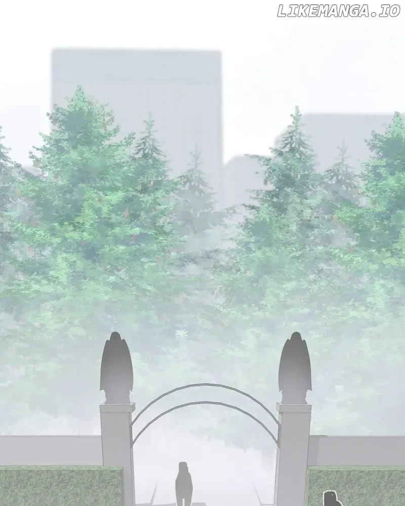 Immortal Weakling Chapter 35 Online - página 40