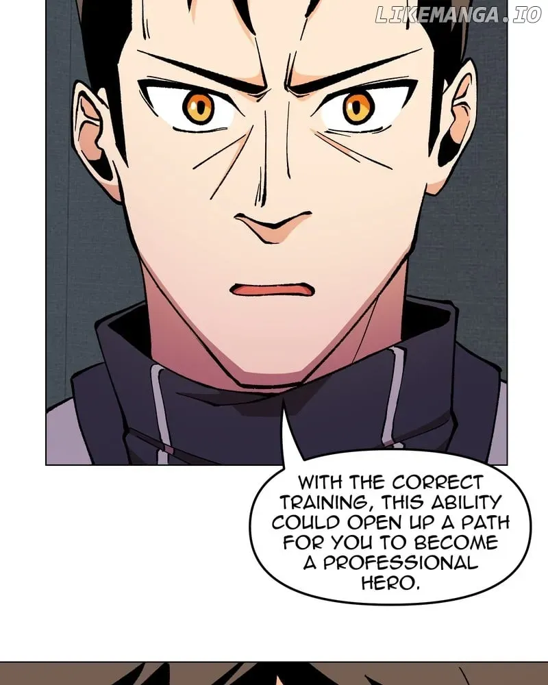 Immortal Weakling Chapter 35 Online - página 59