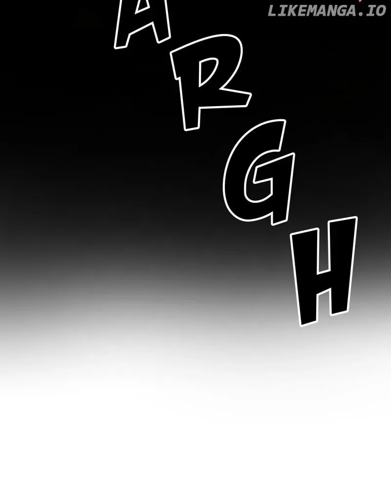 Immortal Weakling Chapter 35 Online - página 68