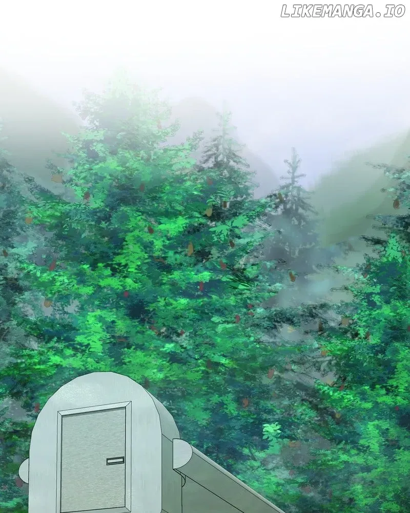 Immortal Weakling Chapter 36 Online - página 14