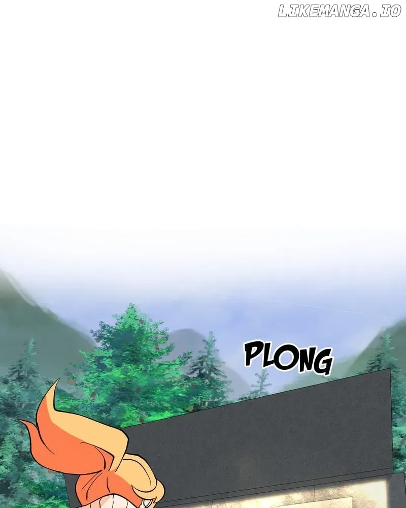 Immortal Weakling Chapter 36 Online - página 39