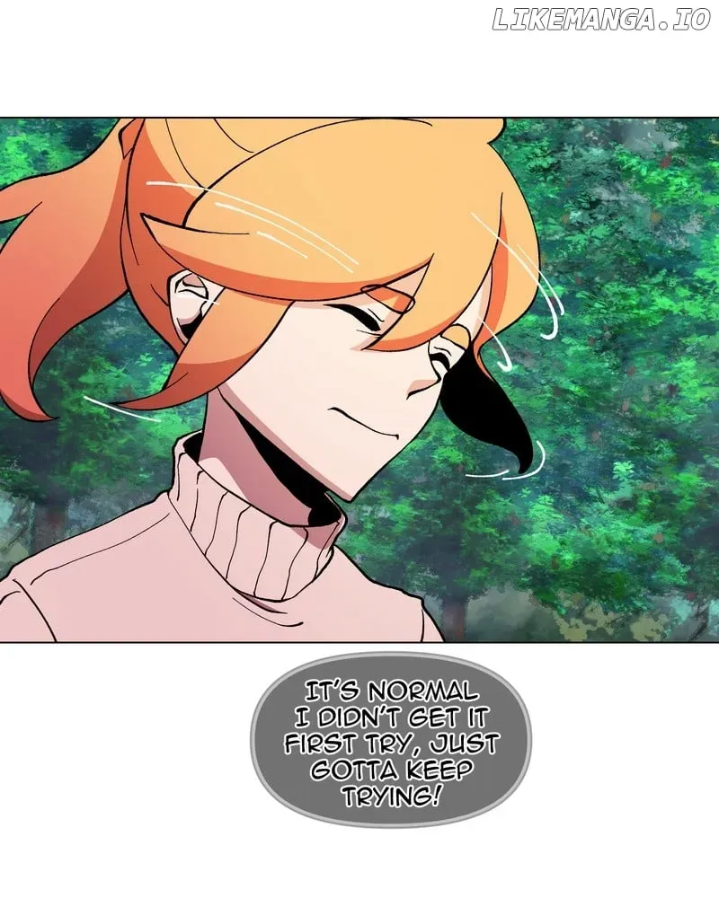 Immortal Weakling Chapter 36 Online - página 42