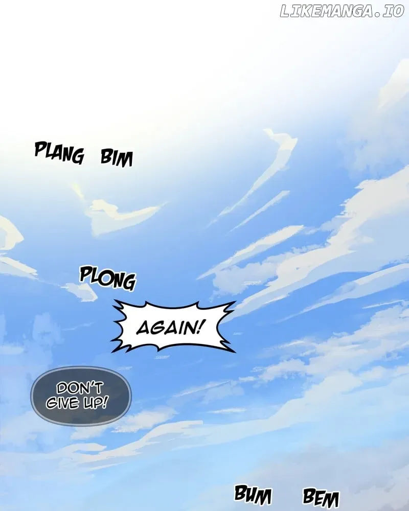 Immortal Weakling Chapter 36 Online - página 46
