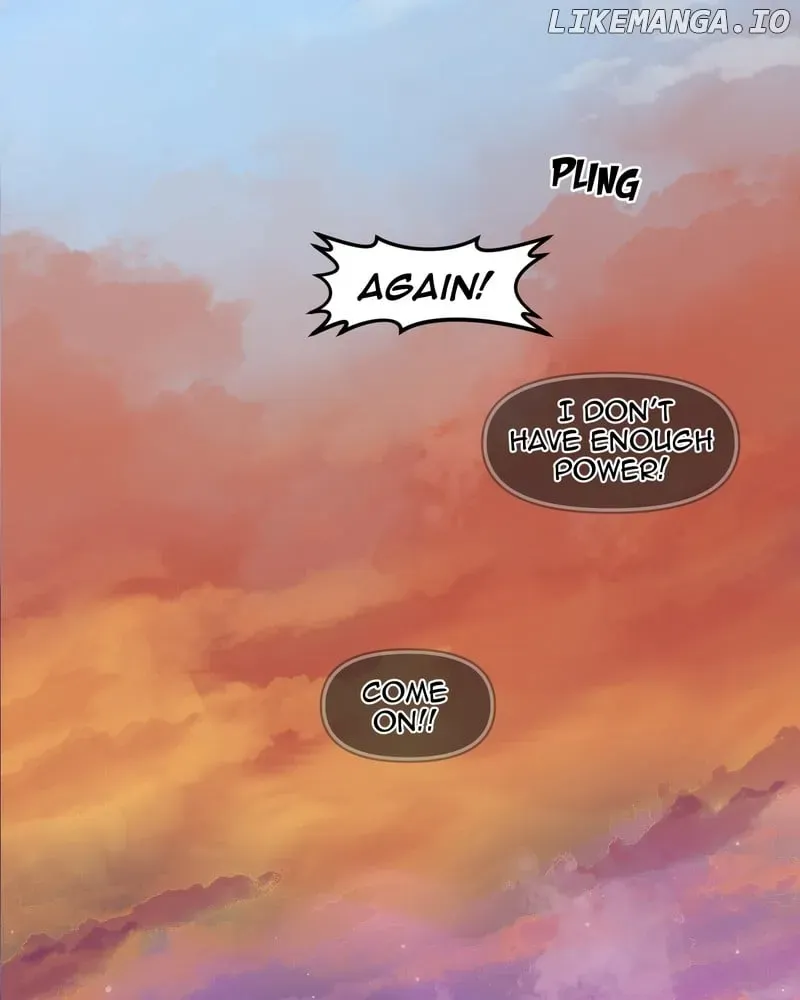 Immortal Weakling Chapter 36 Online - página 47