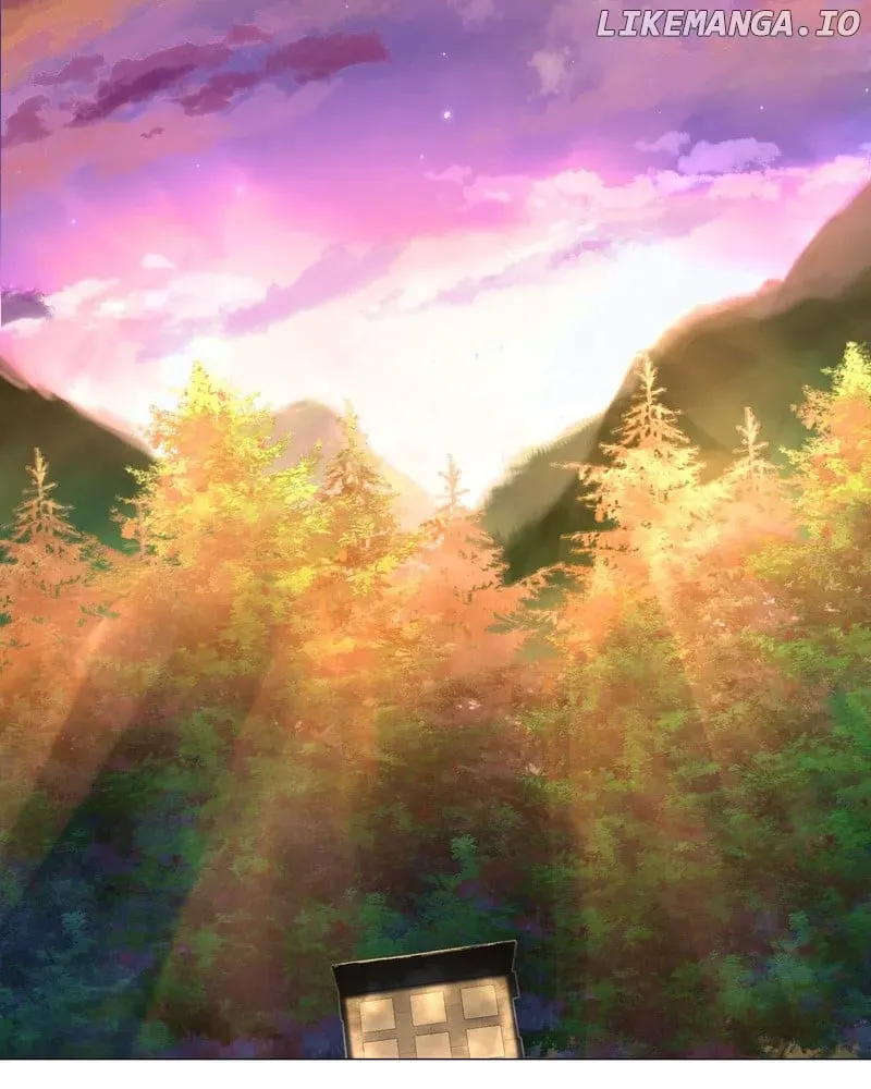 Immortal Weakling Chapter 36 Online - página 48