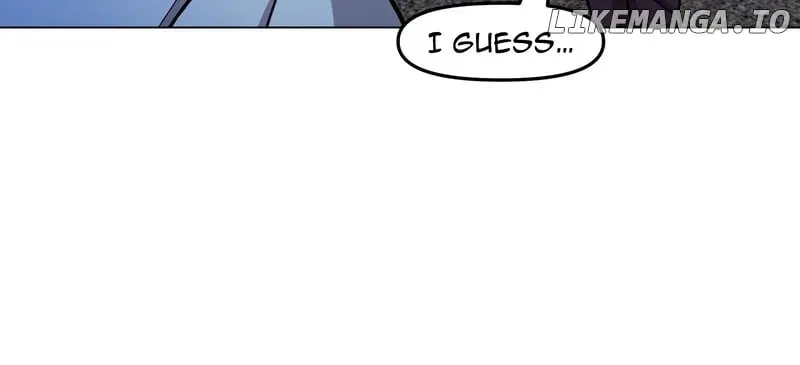 Immortal Weakling Chapter 36 Online - página 51