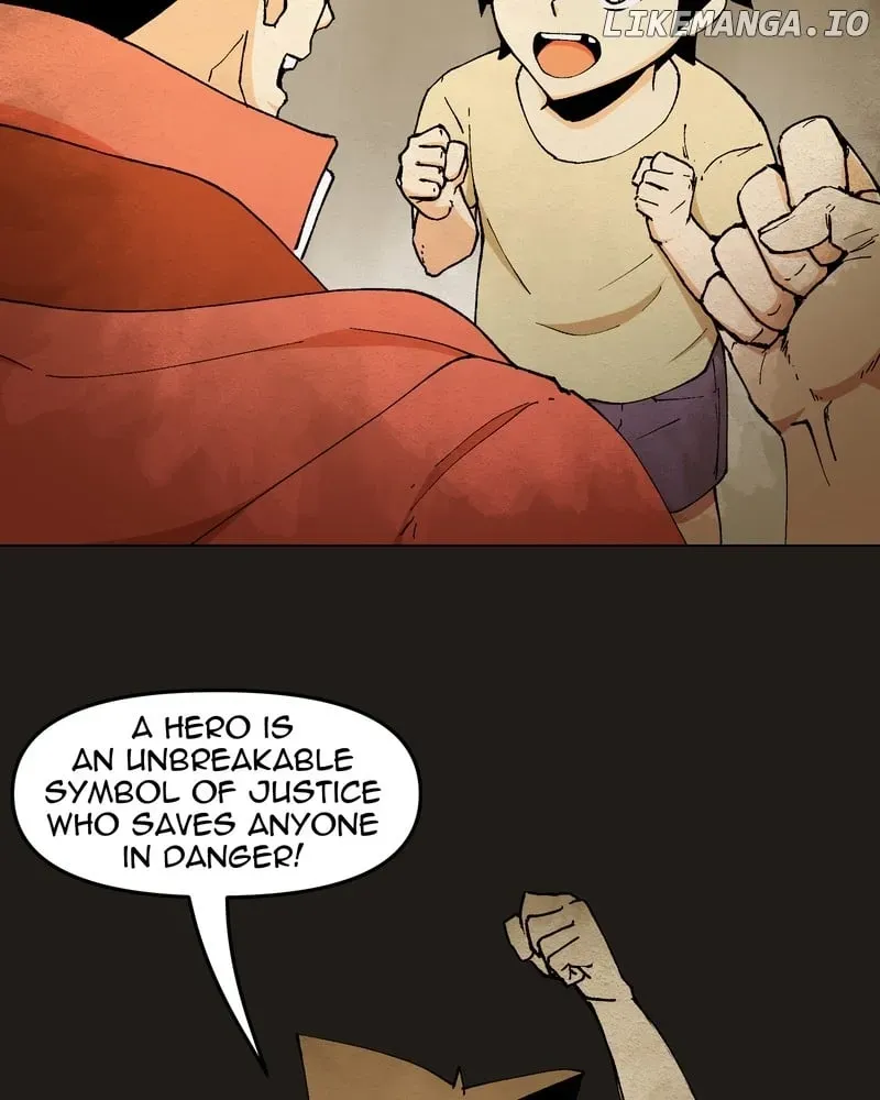 Immortal Weakling Chapter 36 Online - página 58