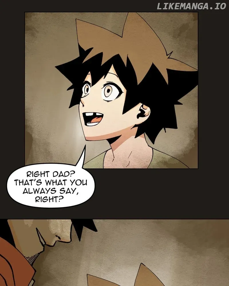 Immortal Weakling Chapter 36 Online - página 60