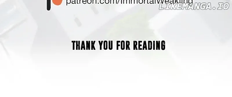 Immortal Weakling Chapter 36 Online - página 66