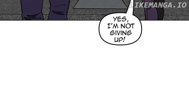 Immortal Weakling Chapter 37 Online - página 10