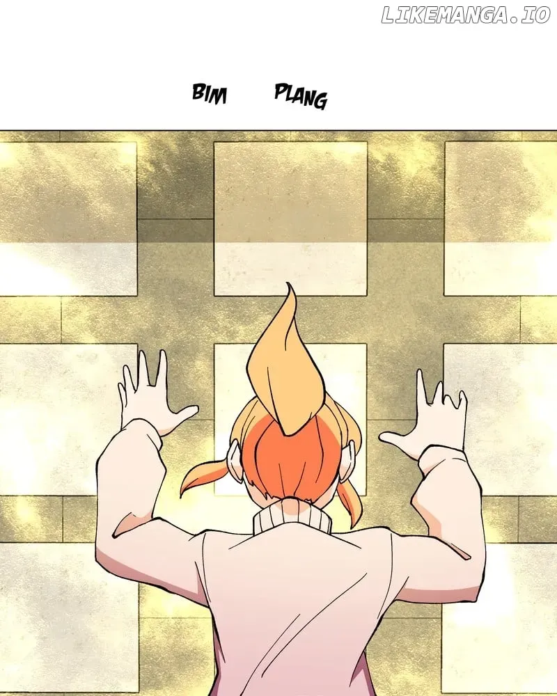 Immortal Weakling Chapter 37 Online - página 11