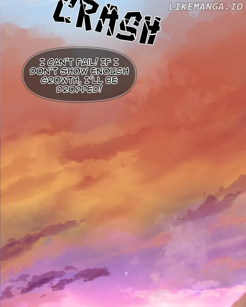 Immortal Weakling Chapter 37 Online - página 23