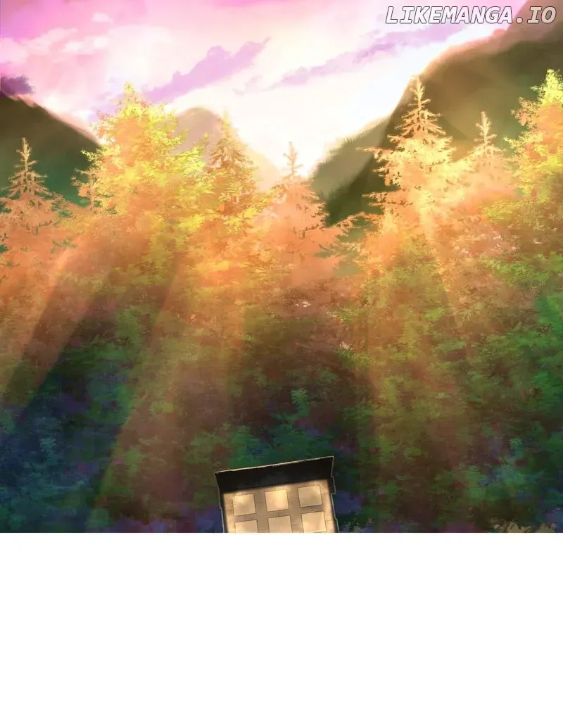 Immortal Weakling Chapter 37 Online - página 24