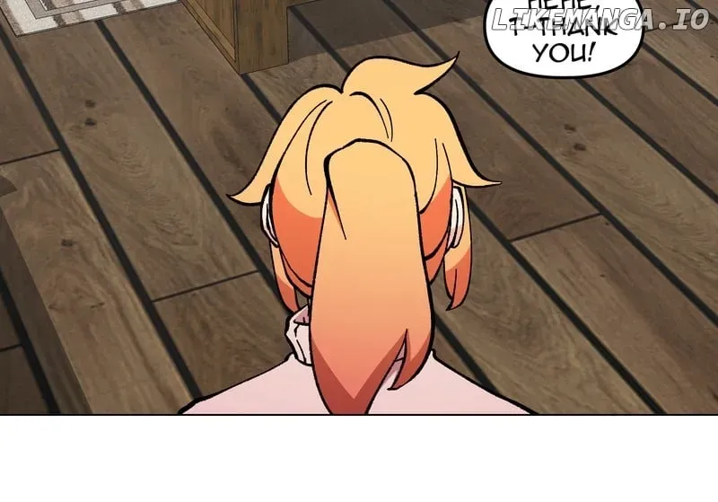 Immortal Weakling Chapter 37 Online - página 31