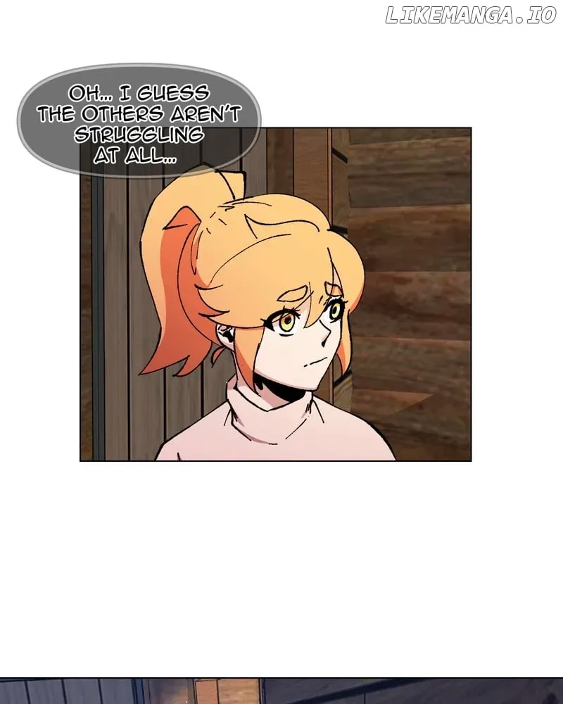 Immortal Weakling Chapter 37 Online - página 32