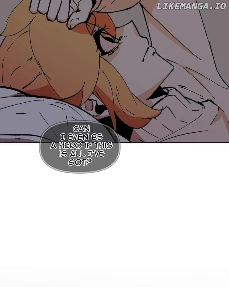 Immortal Weakling Chapter 37 Online - página 37