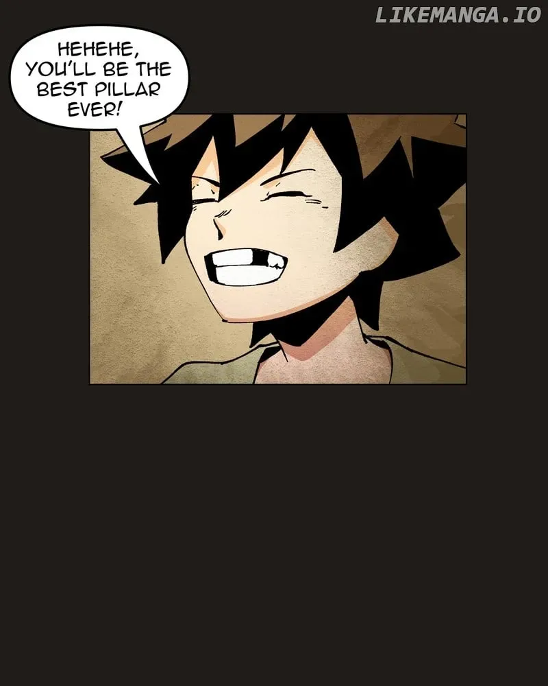 Immortal Weakling Chapter 37 Online - página 44