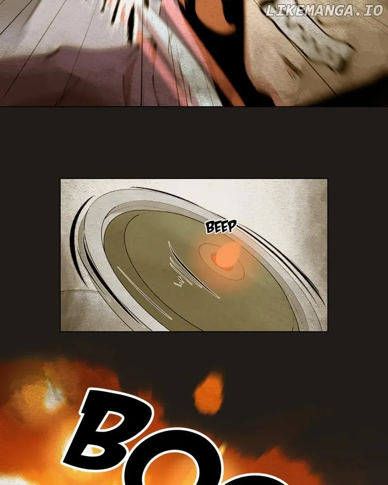Immortal Weakling Chapter 37 Online - página 50