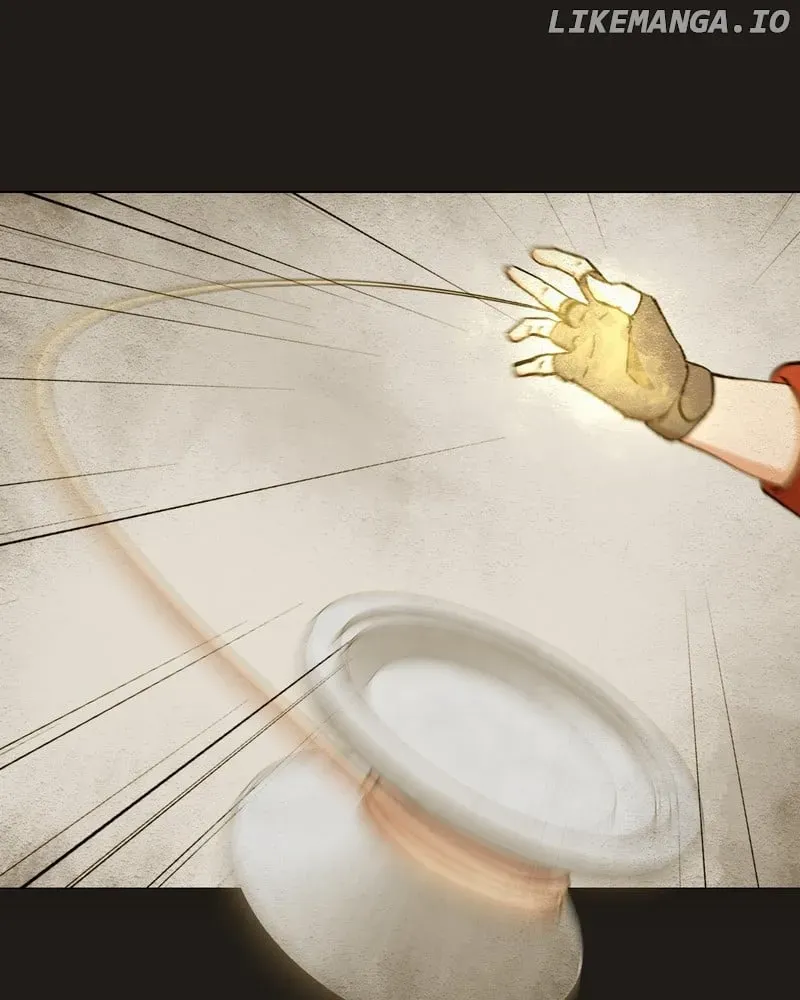 Immortal Weakling Chapter 37 Online - página 52