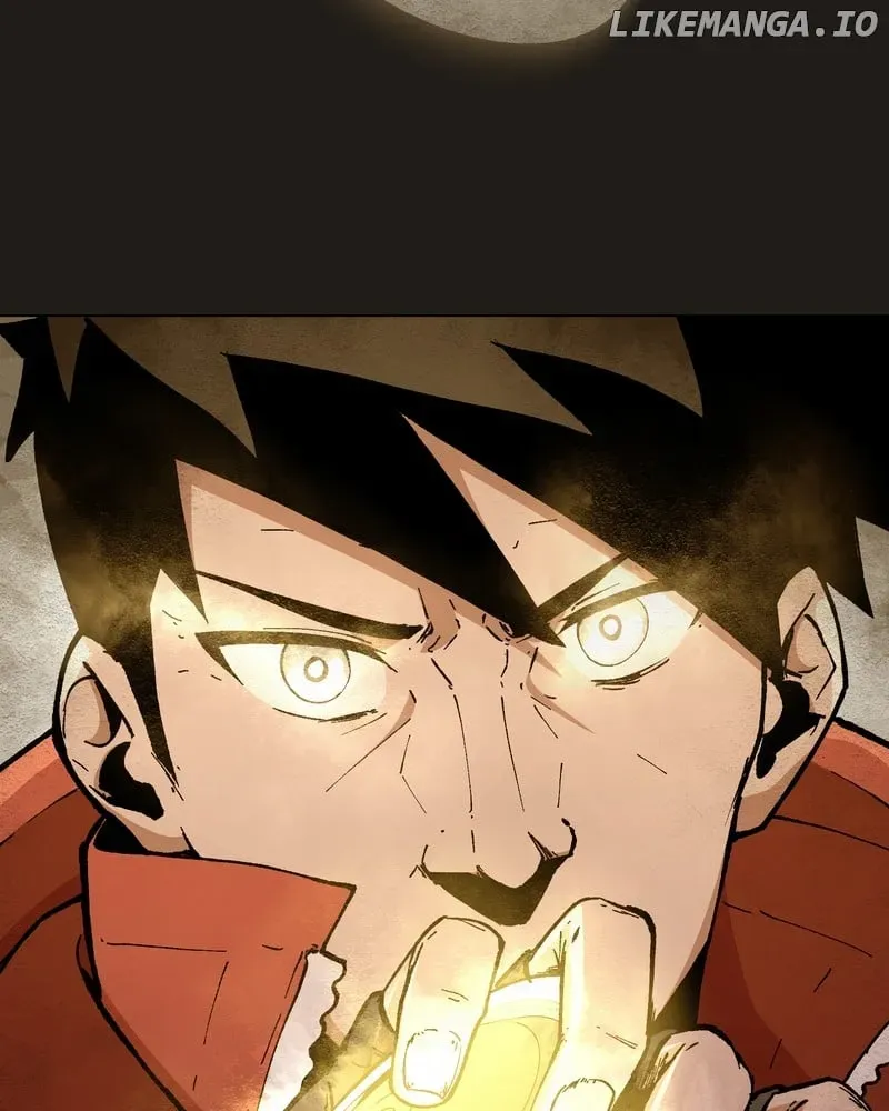 Immortal Weakling Chapter 37 Online - página 53