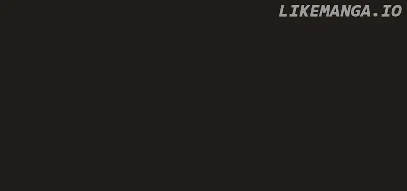 Immortal Weakling Chapter 37 Online - página 56