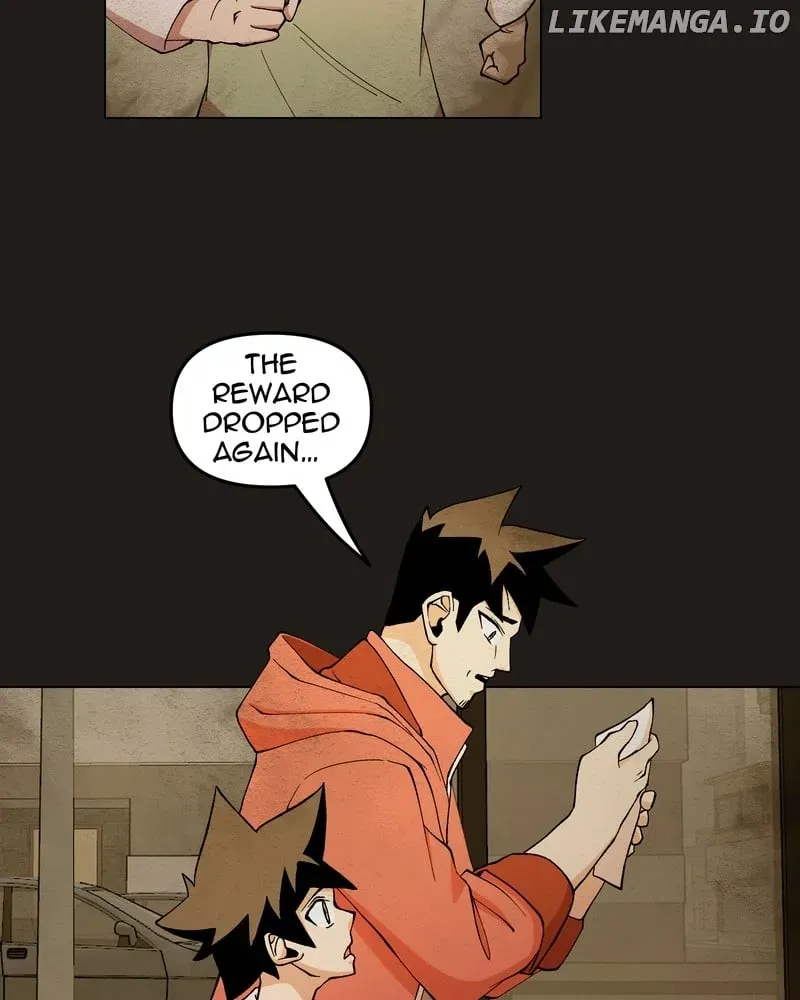 Immortal Weakling Chapter 37 Online - página 60