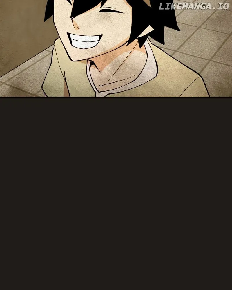Immortal Weakling Chapter 37 Online - página 63