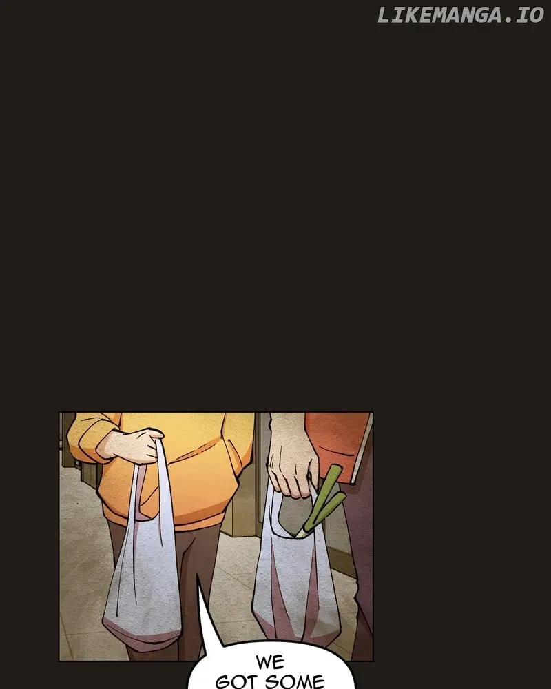 Immortal Weakling Chapter 37 Online - página 64