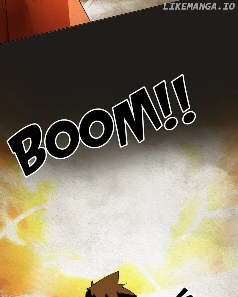 Immortal Weakling Chapter 37 Online - página 69