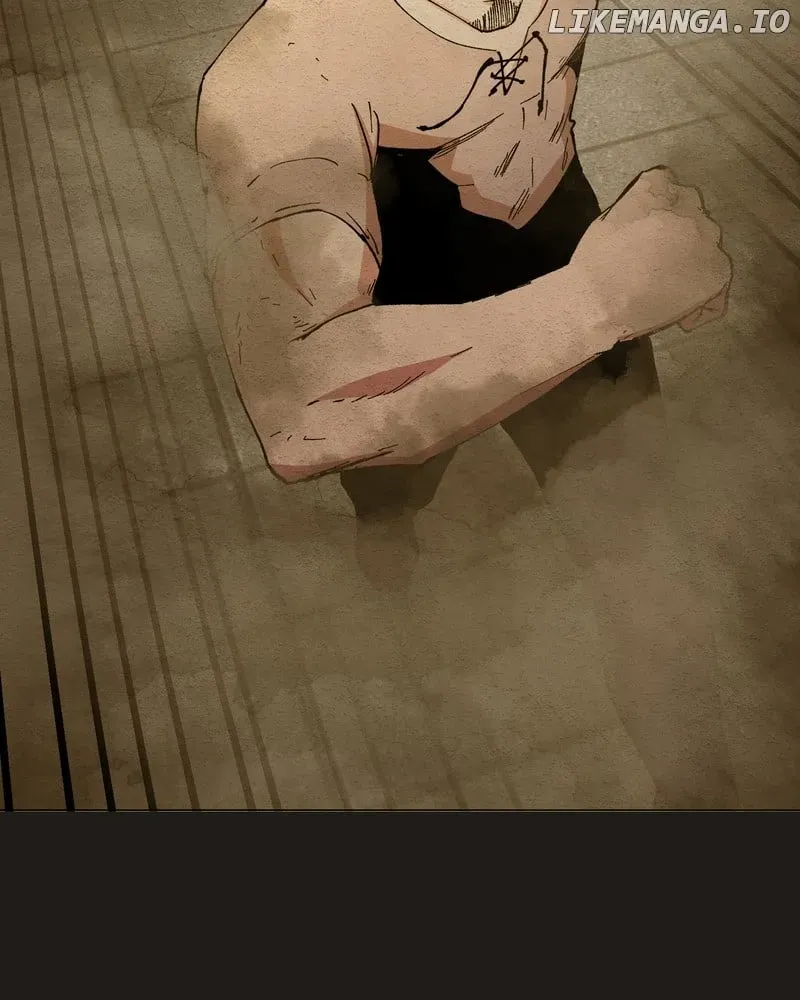 Immortal Weakling Chapter 37 Online - página 76
