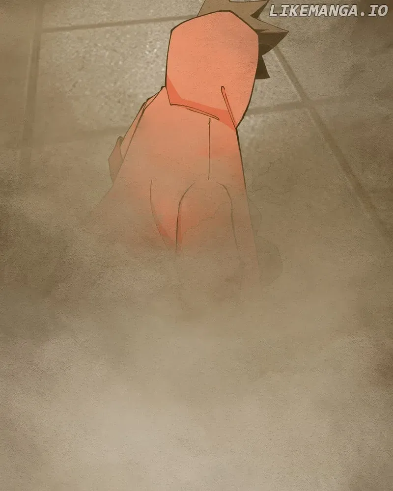 Immortal Weakling Chapter 38 Online - página 5