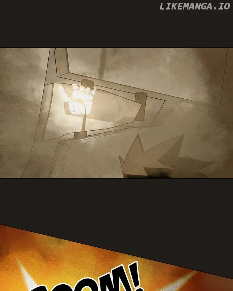 Immortal Weakling Chapter 38 Online - página 12
