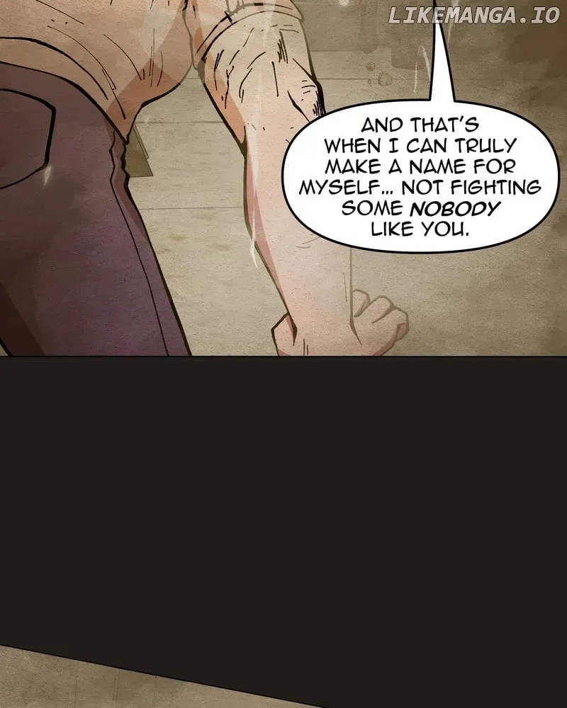 Immortal Weakling Chapter 38 Online - página 15