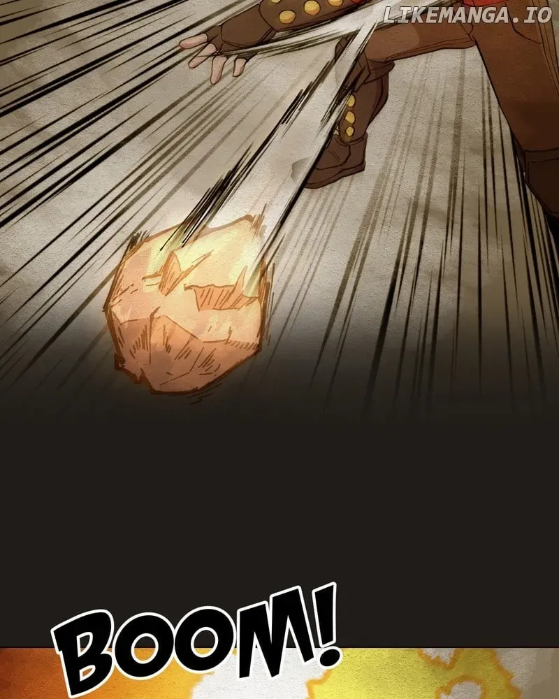 Immortal Weakling Chapter 38 Online - página 18