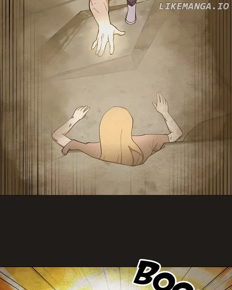 Immortal Weakling Chapter 38 Online - página 30