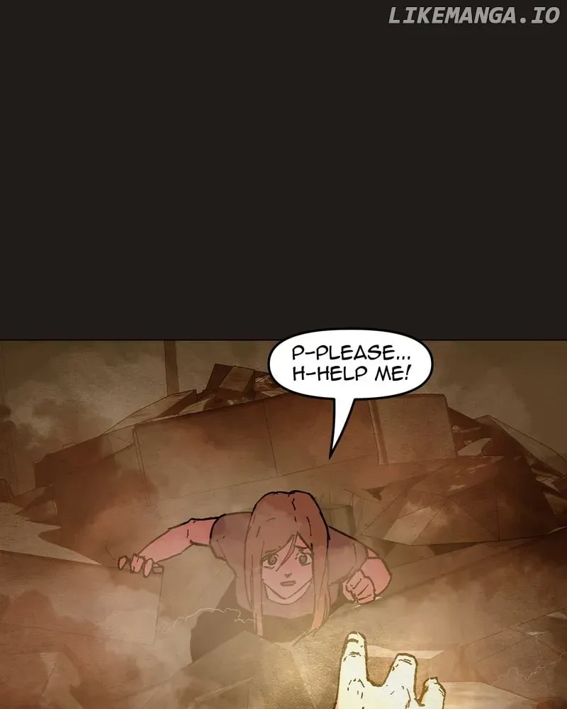 Immortal Weakling Chapter 38 Online - página 35
