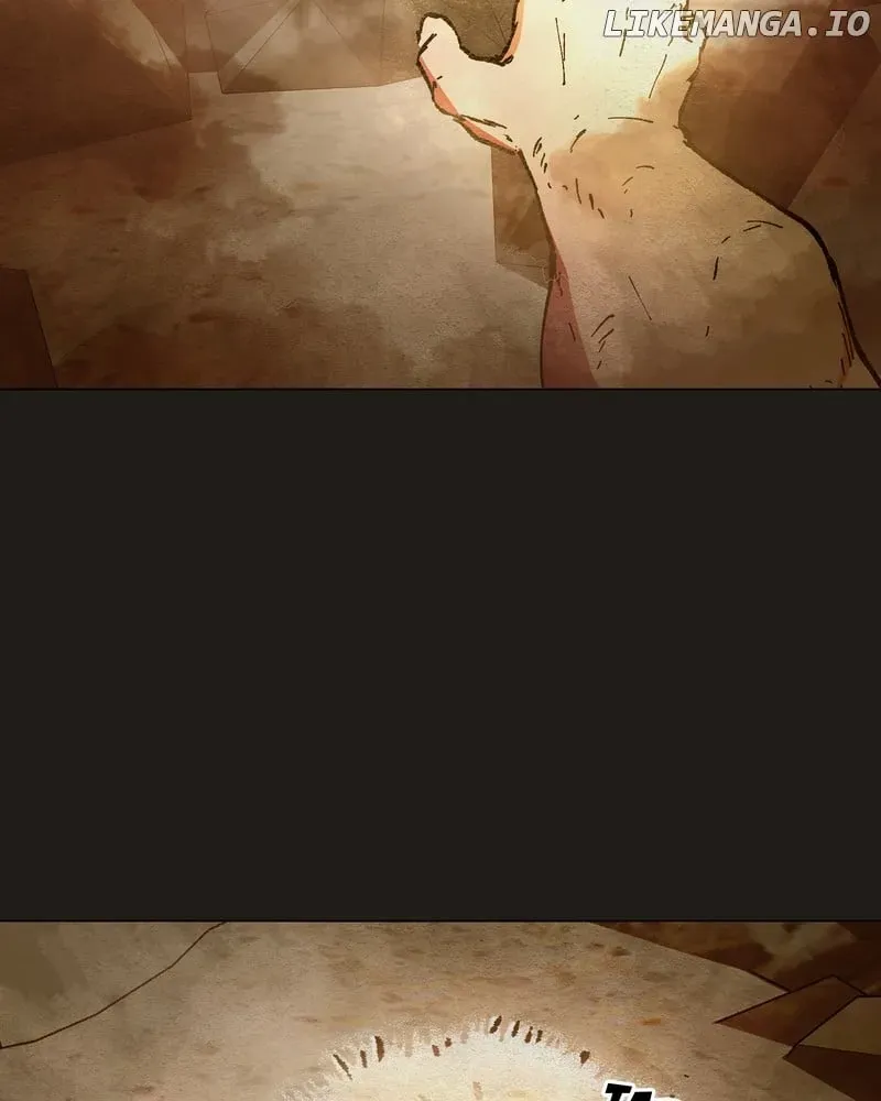 Immortal Weakling Chapter 38 Online - página 36