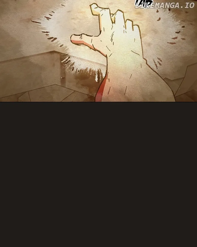 Immortal Weakling Chapter 38 Online - página 37