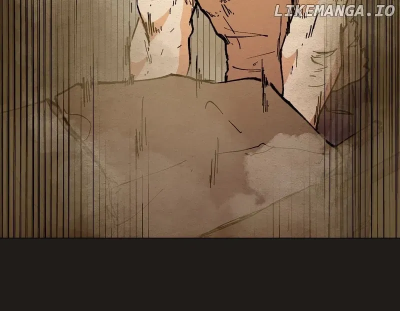 Immortal Weakling Chapter 38 Online - página 41