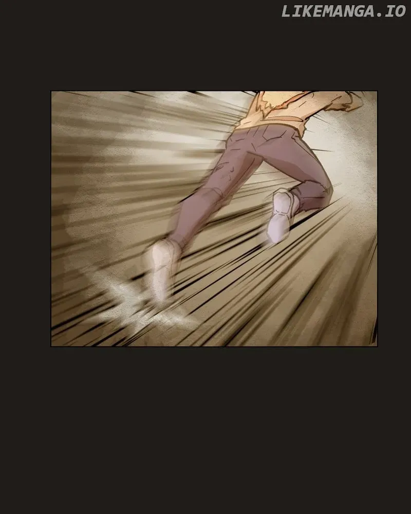 Immortal Weakling Chapter 38 Online - página 50