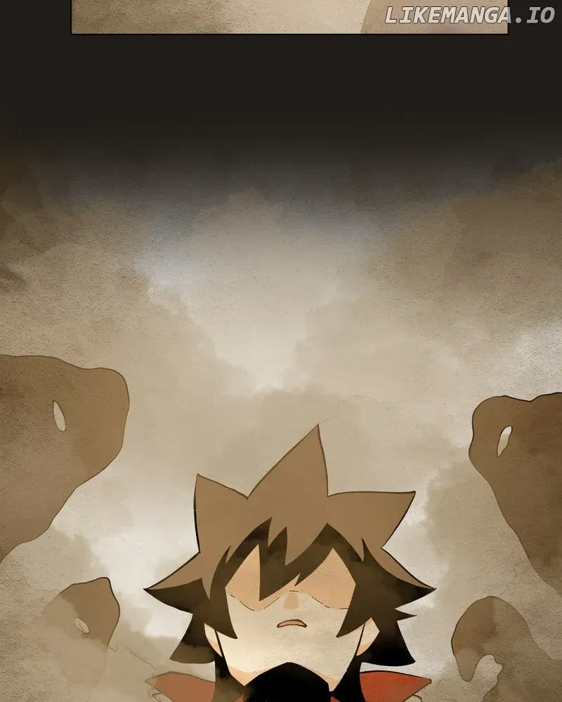 Immortal Weakling Chapter 38 Online - página 57