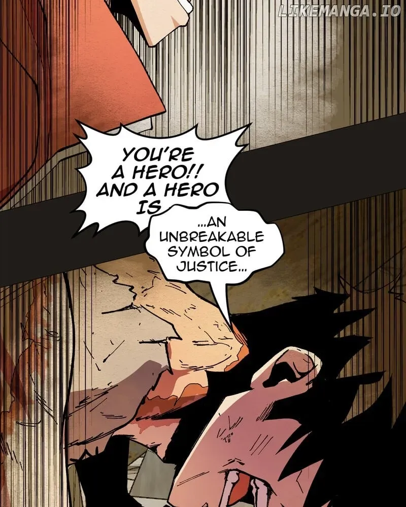 Immortal Weakling Chapter 38 Online - página 59