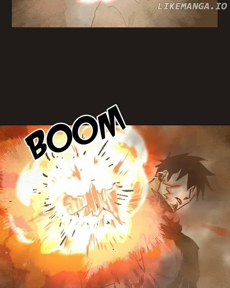 Immortal Weakling Chapter 38 Online - página 67