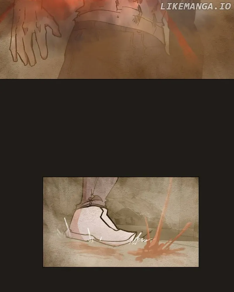 Immortal Weakling Chapter 38 Online - página 68