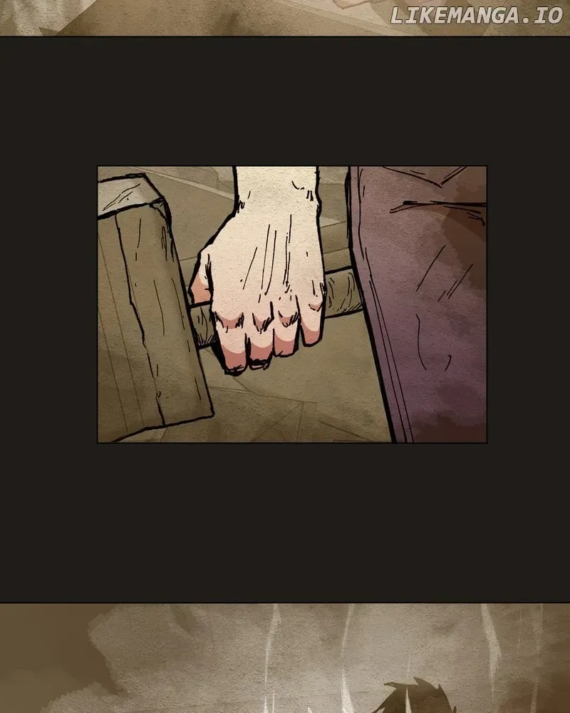 Immortal Weakling Chapter 38 Online - página 70