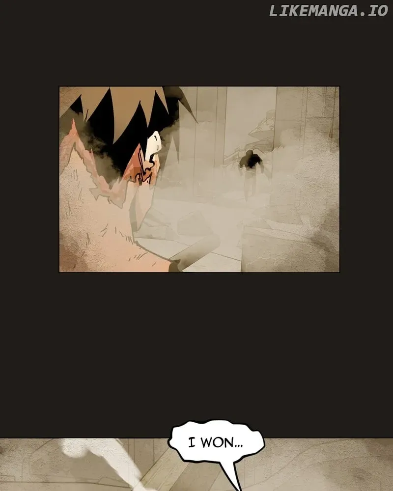 Immortal Weakling Chapter 38 Online - página 72