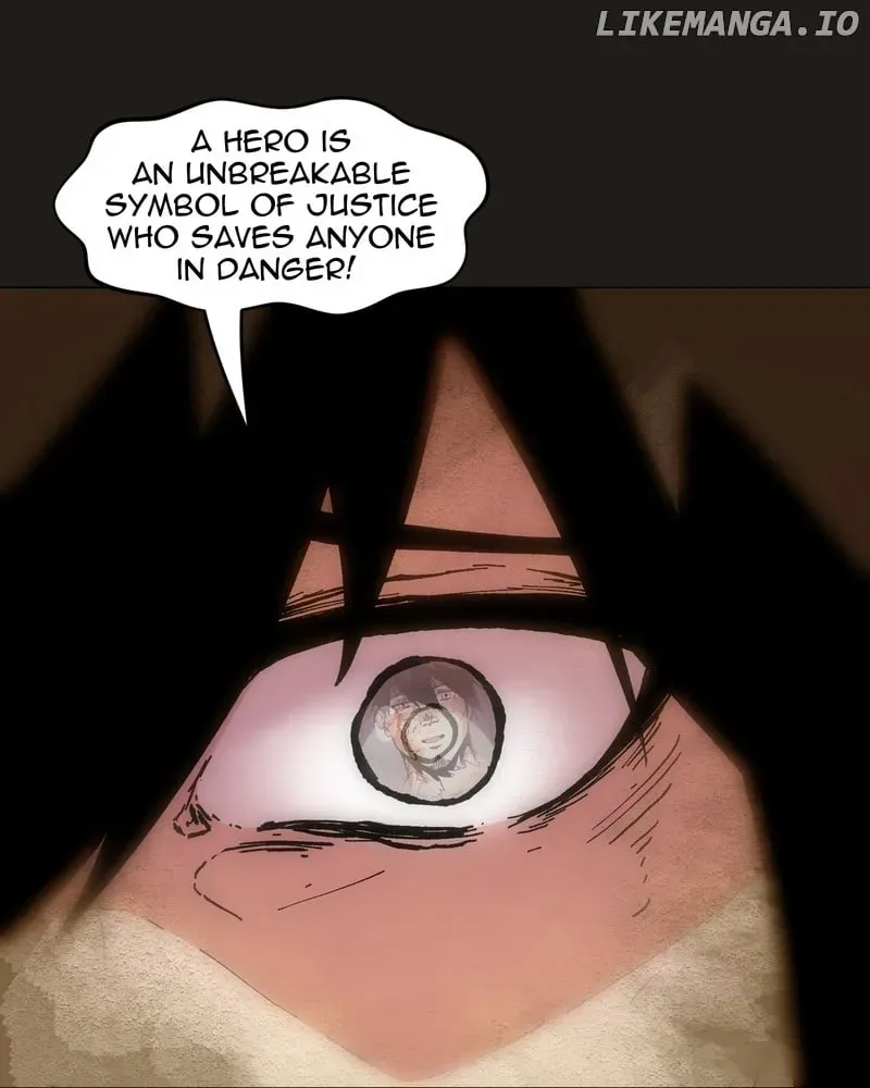 Immortal Weakling Chapter 38 Online - página 82