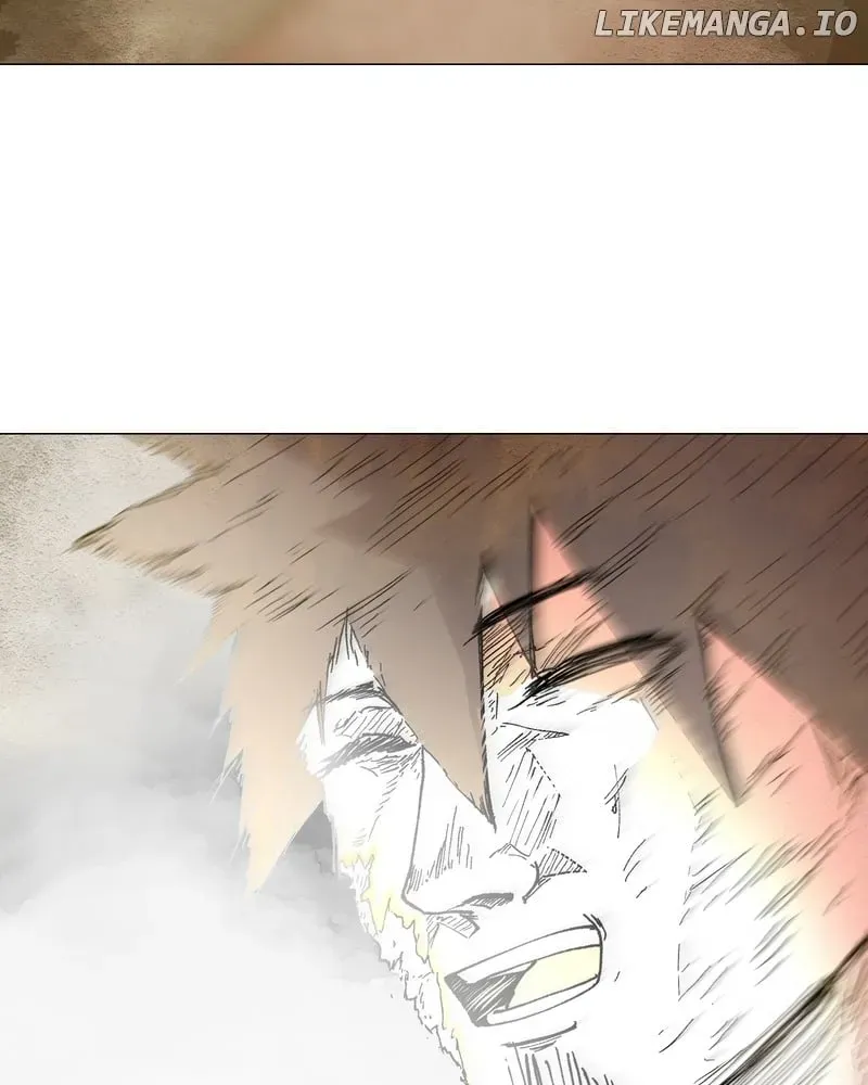 Immortal Weakling Chapter 38 Online - página 84