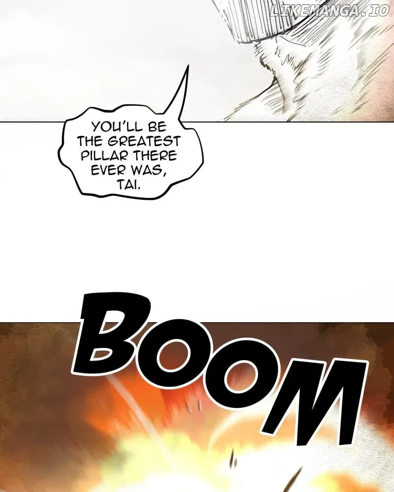 Immortal Weakling Chapter 38 Online - página 85