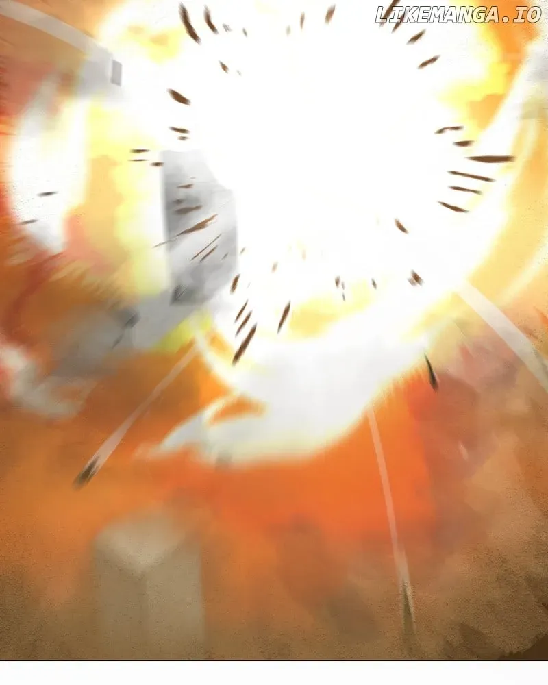 Immortal Weakling Chapter 38 Online - página 86
